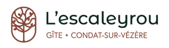 Gîte l'Escaleyrou